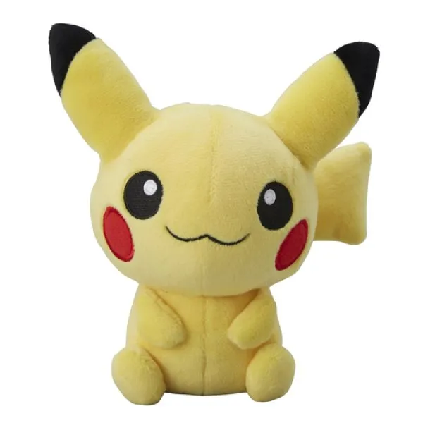 Yellow%20Pikachu%20Doll%20For%20Kids-small%20Size%20-%20Image%205