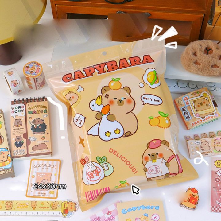 New%20PVC%20Stationery%20Blind%20Bag%20Empty%20Large%20Capacity%20Gift%20Bag%20Waterproof%2030X24cm%20Small%20Prize%20Empty%20Bag%20-%20Image%207