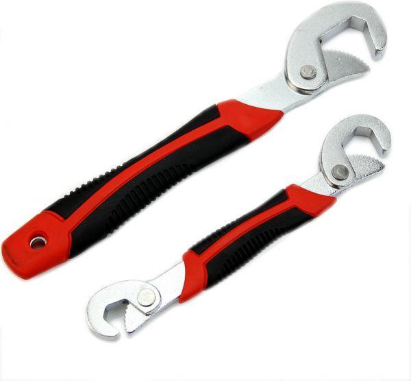 Snap%20N%20Grip%20Universal%20Tools%20-%20Image%204