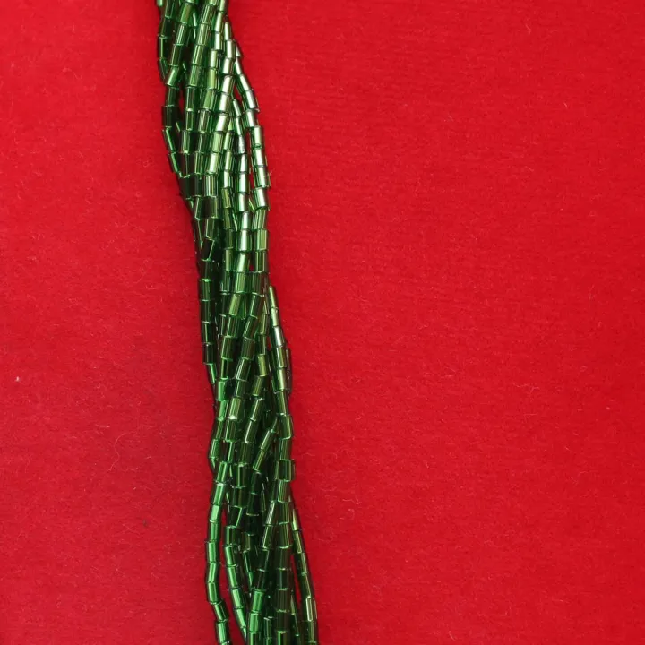 12%20Layer%20%20Potey%20For%20Women%20-%20Image%203