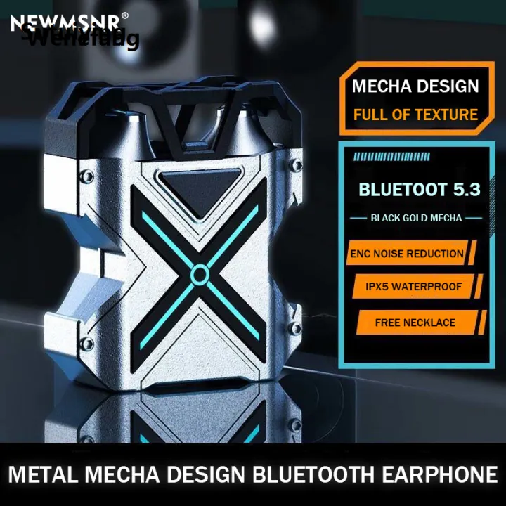 Wenefang%20Sutuiying%20K89%20Gaming%20Mechanical%20Earphones%20Wireless%20Bluetooth-compatible%20Hot%20Selling%20In-ear%20Luxury%20ENC%20Noise%20Canceling%20Headsets%20Sports%20Waterproof%20Headphones%20-%20Image%203