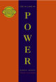 Phulchowki Books The 48 Laws Of Power By  Robert Greene. 
