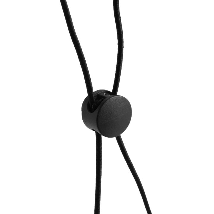 Flexible%20Uv%20Eye%20Protection%20Indoor%20&%20Outdoor%20Sunbed%20Tanning%20Goggles%20Beach%20Sunbathing%20Eyewear%20-%20Image%206