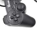 Ucom Joystick Video Game PC Gaming Controller. 