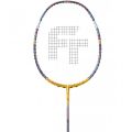 Felet Woven 88 Badminton Racket. 