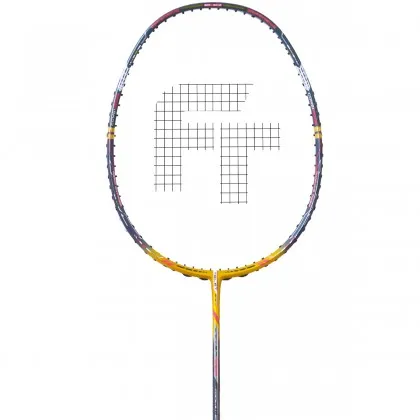 Felet%20Woven%2088%20Badminton%20Racket%20-%20Image%202
