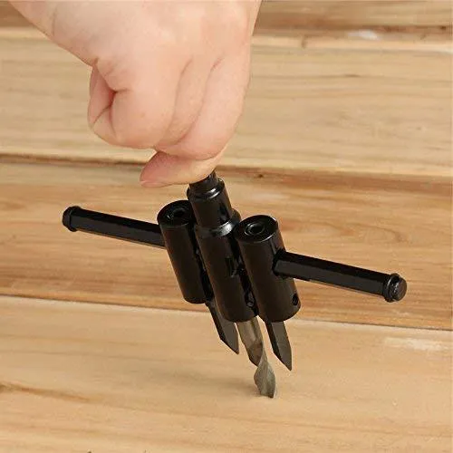 Adjustable%20Circle%20Cutter%20-%20Image%204