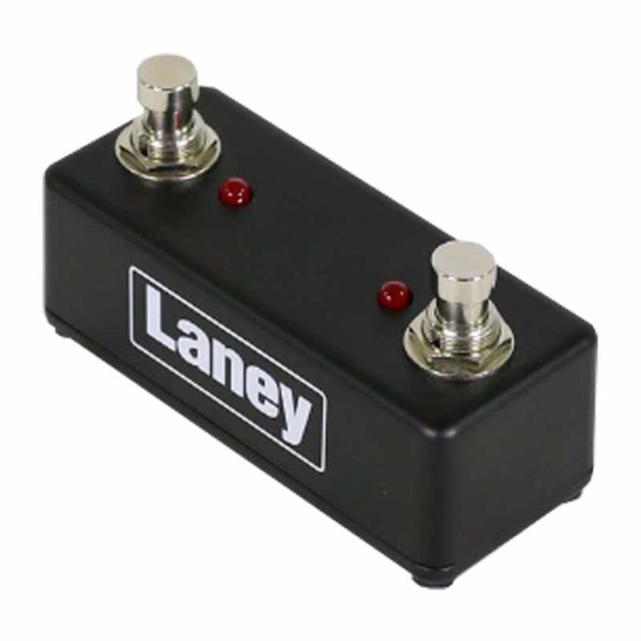 Laney%20Dual%20Foot%20Switch%20FS2%20Mini%20Pedal,%20LED%20Status%20Lights%20-%20Image%203