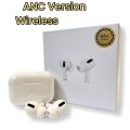 EarBuds Pro 2nd Generation with ANC. 