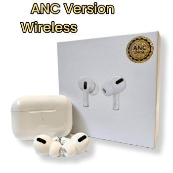 EarBuds%20Pro%202nd%20Generation%20with%20ANC%20-%20Image%203
