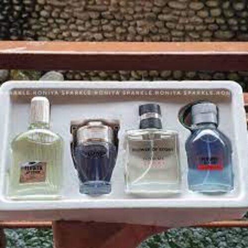 Sparkle%20Roniya%20Flower%20of%20Story%20Perfume%20Set%20(4%20in%201)%20-%20Image%203