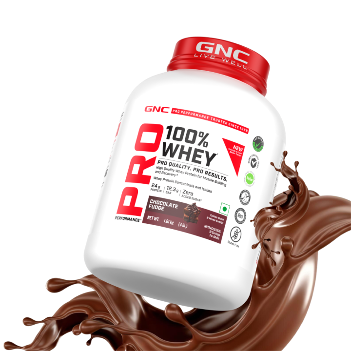 GNC%20100%25%20Whey%20Protein%201.81Kg%20(51%20Servings)%20For%20Boosts%20Strength%20&%20Endurance%20With%20Faster%20Recovery%20&%20Lean%20Muscles%20Gains%20-%20Image%202