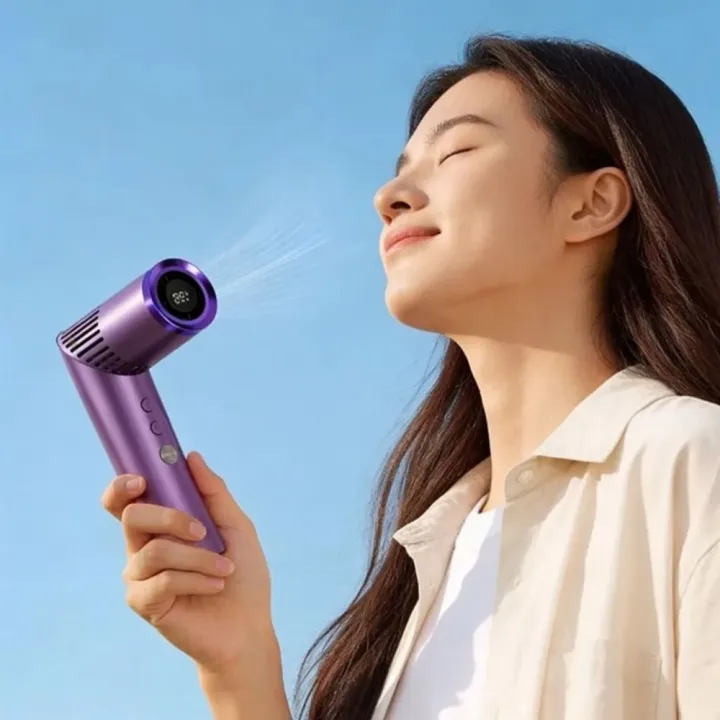 Low%20Noise%20Portable%20Mini%20Cooling%20Fans%20Lipstick%20Size%20Ice%20Compress%20Handheld%20Folding%20Fan%20Digital%20Display%20Pocket%20Neck%20Hanging%20Fan%20Outdoor%20Use%20-%20Image%205