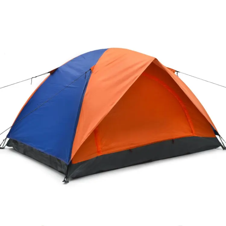 5%20Person%20Double%20Layer%20Travelling%20Tent%20-%20Image%202