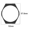 SSD Hot Selling Watch PC Hollow Semi Huawei) New (Watch GT3SE Cover Protective Case. 