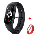 Renyuan Cheap Liwhealth Smartwatch 2023 Smart Watch For Men Women Kids Wrist 【2025 Version】 watch Call Text Push For Xiaomi Huawei Apple PK ultra 7/8/9. 