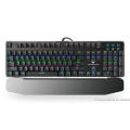 Gaming Keybord. 