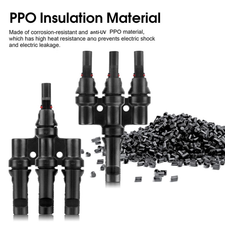 2%20Pair%20Solar%20Male%20and%20Female%20MMMF+FFFM,%203%20to%201%20Branch%20Connectors%20IP67%20Branch%20Connectors%20-%20Image%207