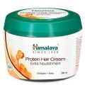 Himalaya Protein Hair Cream 200 ml. 