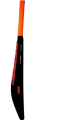 MRF Sports Best Quality Cricket Bat Full Size PVC/Plastic Cricket Bat For 15+ Yrs  (750-850 g). 