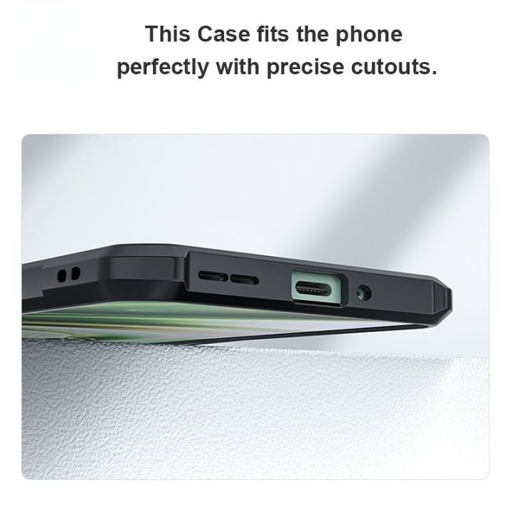 Redmi%20Note%2014%20Pro%20Plus%205G%20Back%20Cover%20%7C%20Transparent%20Crystal%20Clear%20Hard%20PC%20Back%20Case%20with%20TPU%20Bumper,%20Drop%20Protection%20Case%20for%20Redmi%20Note%2014%20Pro%20Plus%205G%20-%20Image%204