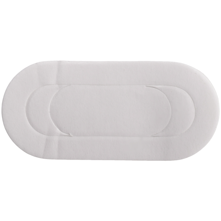 ARELENE%20Tuya%20Zigbee%203.0%20Smart%20Contact%20Detectors%20Security%20Gate%20Door%20Window%20Sensor%20Transducer%20Smart%20Life%20Home(3PCS)%20-%20Image%208