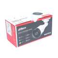 Dahua Smart H 265 CCTV IP Camera. 