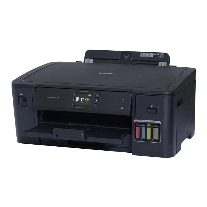 Brother%20HL-T4000DW%20A3%20Refill%20Ink%20Tank%20Printer%20,%20Wireless%20%20%20&%20Ethernet%20Connectivity,%20Duplex%20Print%20Automatic%202-sided%20Color%20Print%20-%20Image%203