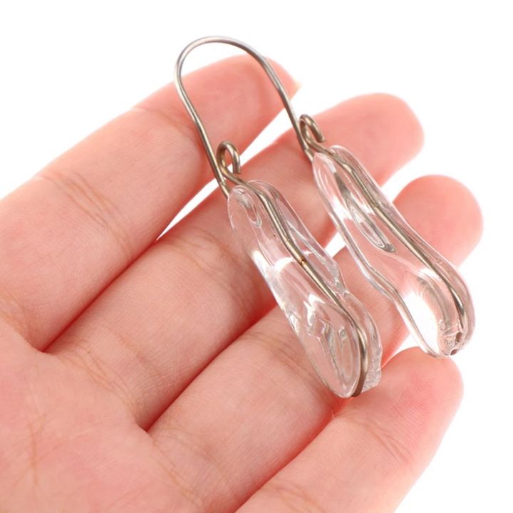 Nose%20Shaper%20Lifter%20Clip,%20Professional%20Silicone%20Beauty%20Up%20Lifting%20Soft%20Safety%20Pain-Free%20Corrector,%20Bridge%20Straightener%20Shrinker%20Easy%20to%20Clean%20-%20Image%202