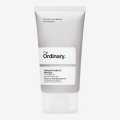 The Ordinary Salicylic Acid 2% Masque 50ml by Genuine Collection. 