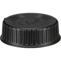 F Mounted Rear Lens Cover + Camera Front Body Cap for Nikon. 