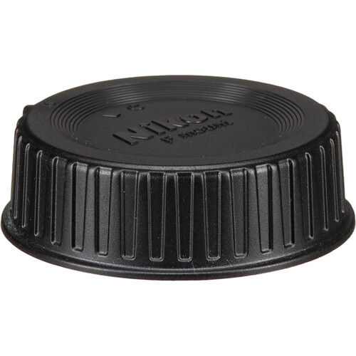 F%20Mounted%20Rear%20Lens%20Cover%20+%20Camera%20Front%20Body%20Cap%20for%20Nikon%20-%20Image%204