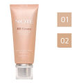 NOTE BB Cream - 01 (35 ml). 