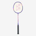 Yonex Badminton Racket Astrox 7 Dg. 