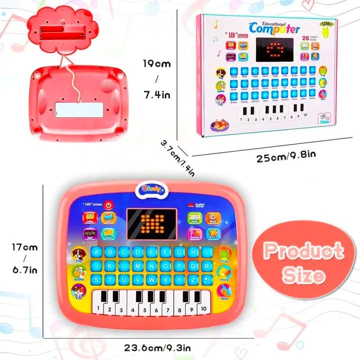 AlphaLearn%20Fun%20Laptop%20%E2%80%93%20Educational%20Toy%20Computer%20with%20Sounds,%20Alphabets,%20Numbers%20&%20Rhymes%20for%20Smart%20Kids%20-%20Image%206