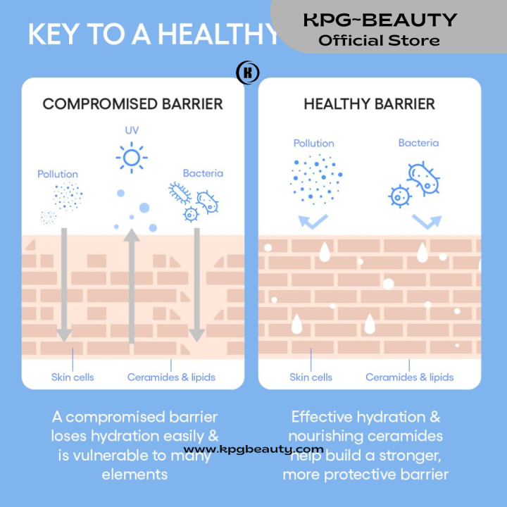 LANEIGE%20Cream%20Skin%20Toner%20&%20Moisturizer:%20Lightweight%20Refillable%20Korean%20Milky%20Toner%20with%20Ceramide%20&%20Peptide%20for%20Hydration,%20Firming,%20&%20Barrier%20Support%20KPG%20BEAUTY%20-%20Image%206