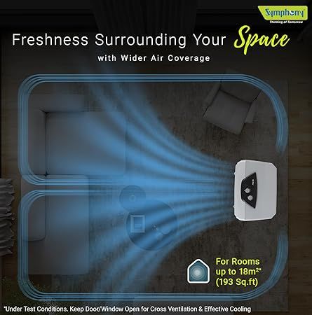 Symphony%20HiFlo%2040%20Personal%20Air%20Cooler%20with%20Powerful%20Blower,%20Honeycomb%20Pads,%20i-Pure%20Technology%20and%20Low%20Power%20Consumption%20-%20Big%20Digital%20-%20Image%204