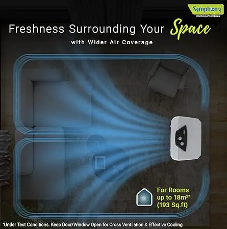 Symphony%20HiFlo%2040%20Personal%20Air%20Cooler%20with%20Powerful%20Blower,%20Honeycomb%20Pads,%20i-Pure%20Technology%20and%20Low%20Power%20Consumption%20-%20Big%20Digital%20-%20Image%204
