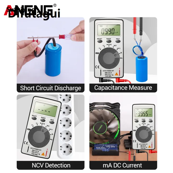 Difutagui%20%E3%80%902025%20Version%E3%80%91%20Sutuiying%20ANENG%20AN101%201999%20Counts%20Mini%20Professional%20Digital%20Multimeter%20AC/DC%20Portable%20Voltage%20Tester%20Automotive%20Current%20Tester%20Electrician%20Tools%20-%20Image%206