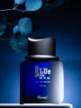 Rasasi Blue Men's Eau De Toilette 100 Ml Fragrance. 