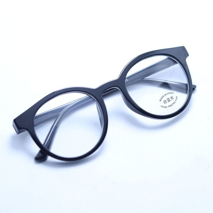 Anti%20Light%20Block%20%20Ray%20Cut%20Kids%20Fiber%20Glass%20Mobile,%20TV%20And%20PC%20Ray%20Block%20Glass%20For%20Kids%20-%20Image%206