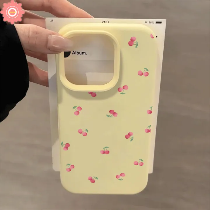 Fresh%20Sweet%20Romantic%20Dreamy%20Dopamine%20Cute%20Cherry%20Case%20Compatible%20for%20IPhone%2013%2015%2016%2011%2014%2012%20Pro%20Max%2015%2016%2014%20Plus%2014%2016%2015%2013%20Pro%2016E%20Liquid%20Silicone%20Luxury%20Skin%20Feel%20Soft%20Case%20-%20Image%208