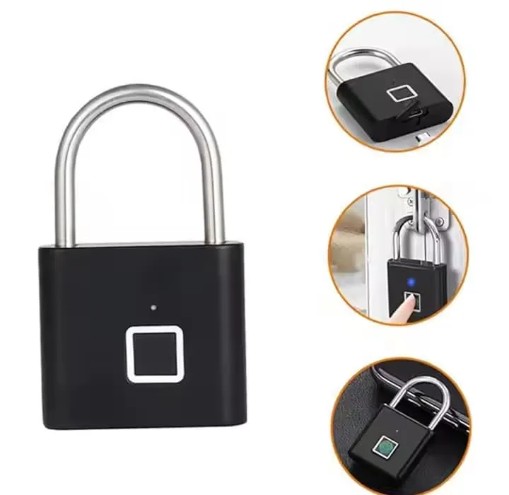 Portable%20Smart%20Security%20&%20Protection%20Fingerprint%20Lock%20Convenience%20and%20Wide%20Application%20-%20Security%20Locks%20With%20Fingerprint%20%7C%20-%20Image%203