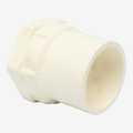 Pvc Female Socket With Plastic 1/1/2. 