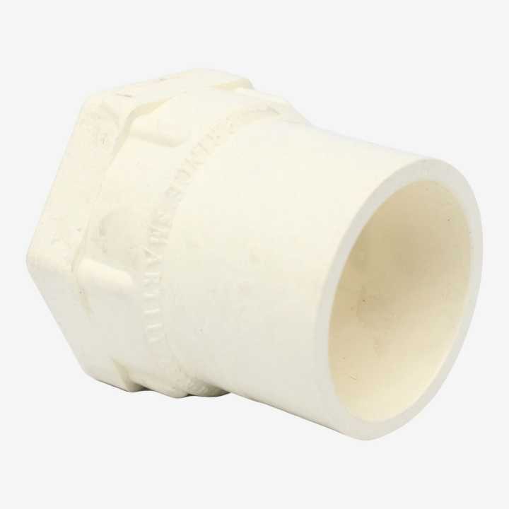 Pvc%20Female%20Socket%20With%20Plastic%201/1/2%20-%20Image%203