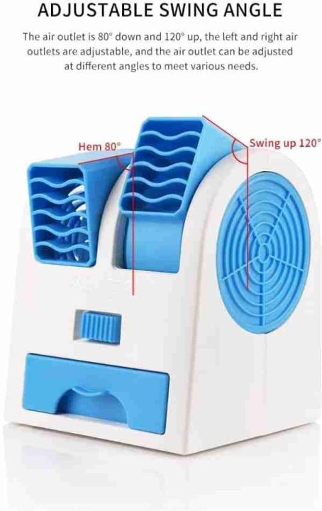 Portable%20Mini%20Cooler%20USB%20and%20Battery%20Operated%20Water%20Air%20Cooler%20Cooling%20Fan%20Dual%20Blower%20with%20Ice%20tray%20Chamber%20Fan%20for%20kids,%20Travel,%20Office,%20Kitchen%20-%20Image%202