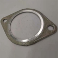 FORIDE 4X for E60 E71 E84 E90 E92 E93 Exhaust Gasket 18307553603. 