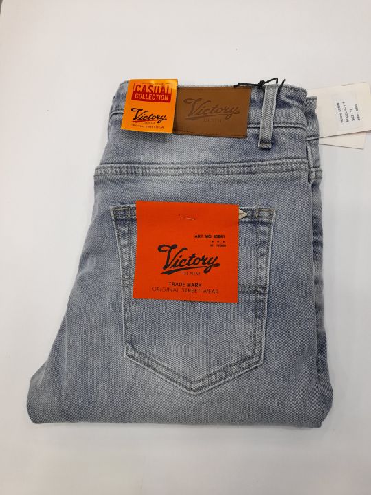 Victory%20Denim%20Premium%20Men's%20Jeans(free%20kiring).%20-%20Image%202