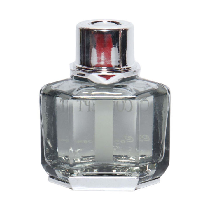 Concept%20Natural%20Car%20Cologne%20Air%20Freshner%20For%20Car%2070ml%20-%20Image%204