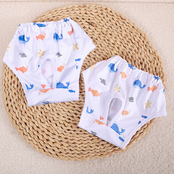 Trendiq%20Female%20Dog%20Sanitary%20Pants%20Breathable%20Reusable%20Dog%20Menstrual%20Pants%20with%20Cute%20Prints%20for%20Cats%20Dogs%20Hygiene%20Pet%20Diapers%20for%20Dog%20Heat%20Cycle%20-%20Image%205